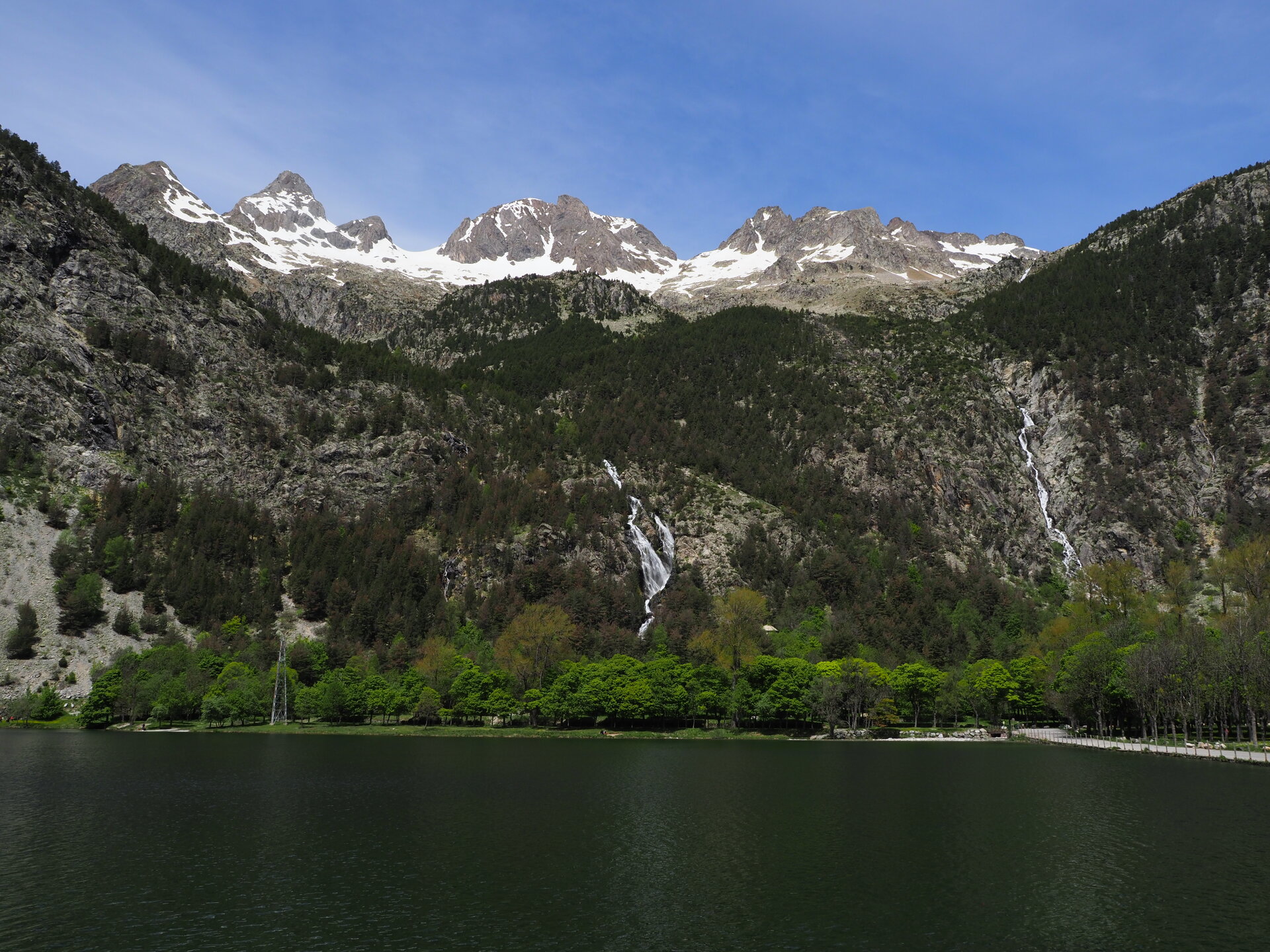 Panticosa Resort & Spa